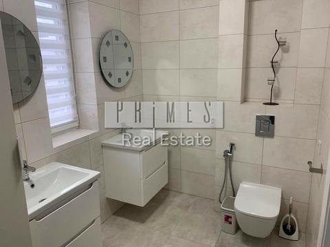 дом по адресу 126-та Садова ул.