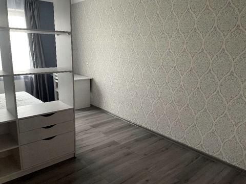 квартира по адресу Науки просп., 60