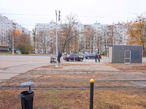 комерційна за адресою Нескорених вул., 15
