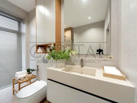 дом по адресу Ягідна