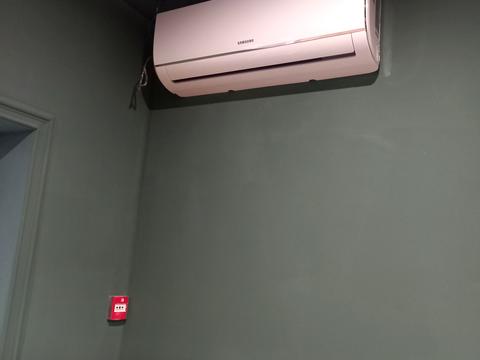 коммерческая по адресу Михаила Максимовича ул. (Трутенко Онуфрия), 24-В