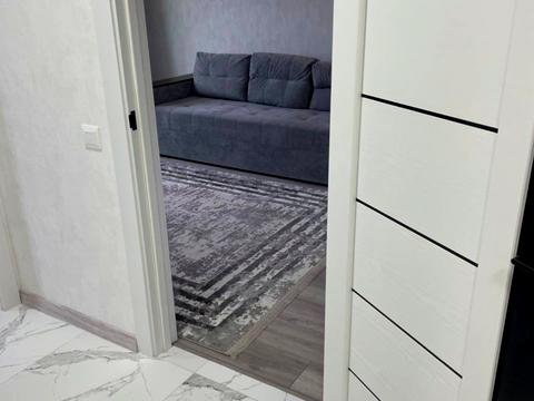 квартира за адресою Героїв Небесної Сотні просп., 16/10