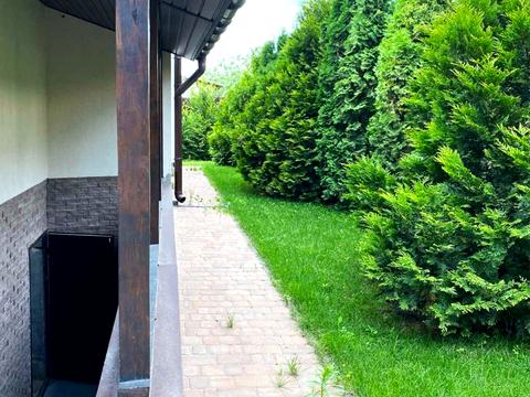 дом по адресу Киево-Мироцкая ул.