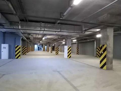 паркомісце за адресою Берестейський просп. (Перемоги), 67