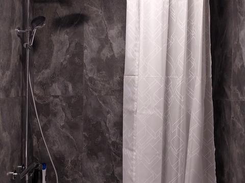 квартира за адресою Любечська, 114