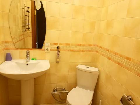 будинок за адресою Д. Ковалевского, 95