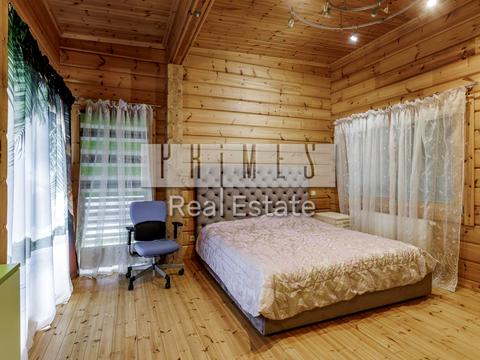 будинок за адресою Звенигородська вул.