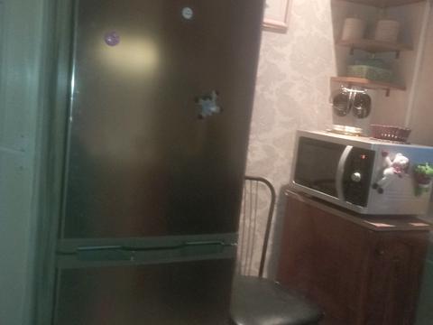 кімната за адресою Ольжича вул., 14