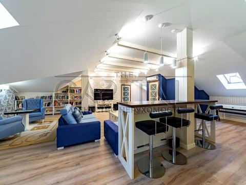 будинок за адресою Старокиївська вул.