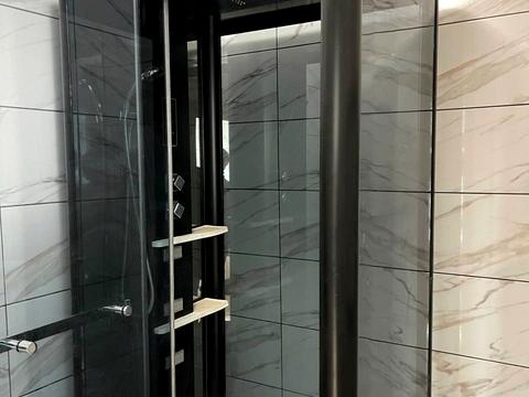квартира за адресою Безручка, 7