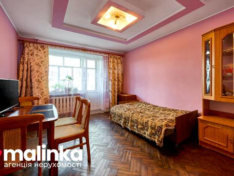 квартира по адресу Леннона ул., 36