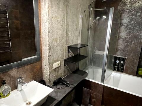 квартира за адресою Композитора Мейтуса вул., 4