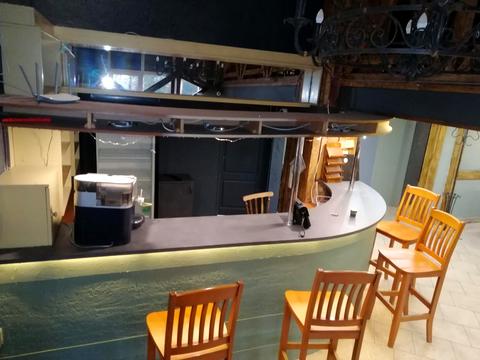 комерційна за адресою Степана Руданського вул., 4-6