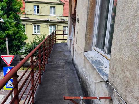 квартира по адресу Тютюнников ул. (Немировича-Данченко), 1