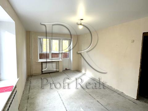 квартира по адресу Берестейский просп. (Победы), 101/2