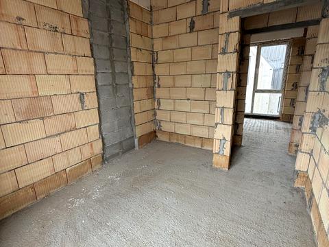 будинок за адресою Молодецька, 35