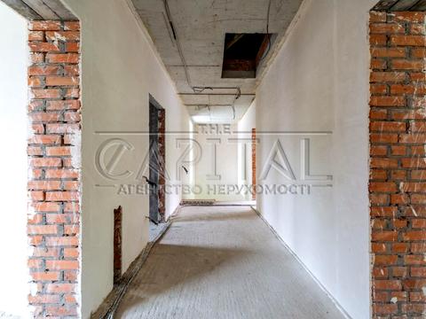 будинок за адресою лісова