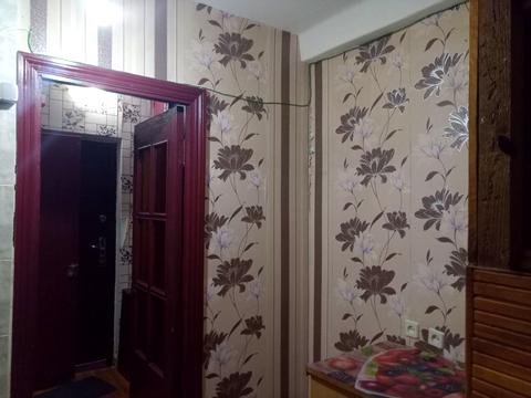 квартира за адресою Героїв Дніпра вул., 15