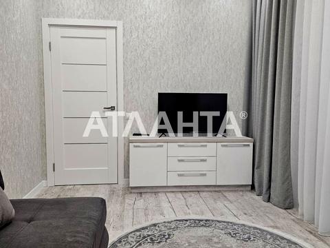 квартира за адресою Одеський пров., 6/2