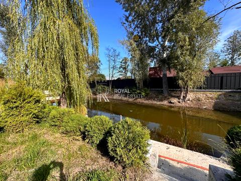 дом по адресу провулок східно дальній, 5