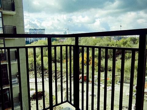 квартира за адресою Старокостянтинівське шосе, 2/1л