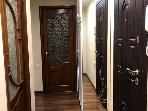 квартира за адресою Політехнічний пров., 5
