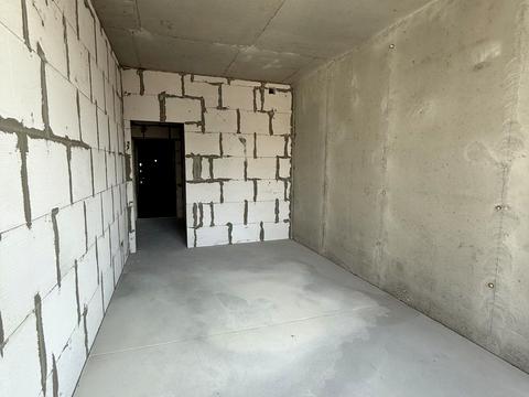 квартира по адресу Курортный пер., 2/4