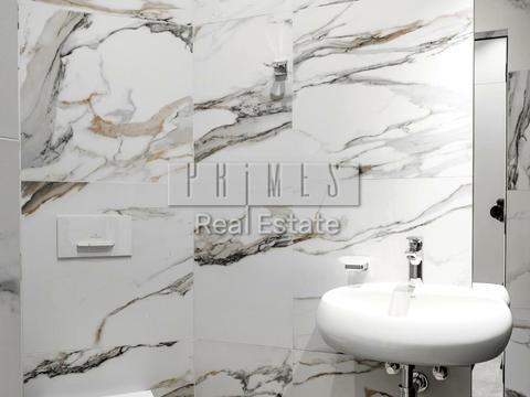 квартира за адресою Андрія Верхогляда вул. (Михайла Драгомирова), 15-Б