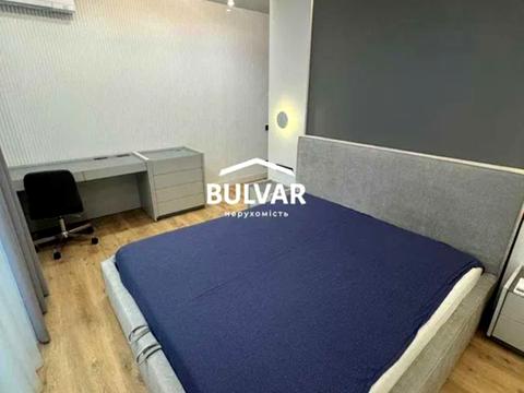 квартира за адресою Академіка Павлова вул., 158