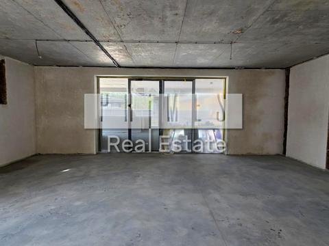 будинок за адресою Соборна вул.