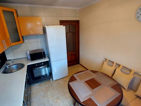 квартира за адресою Миру просп., 54