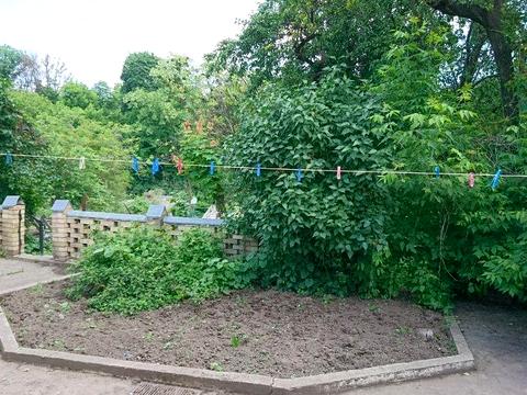 будинок за адресою Володимира Брожка вул. (Кіровоградська)