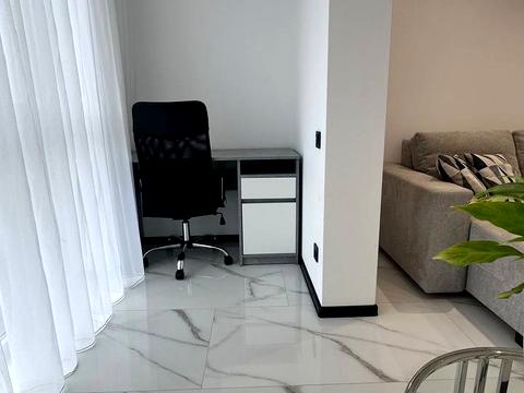 квартира за адресою Малоголосківська вул., 40