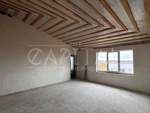 коммерческая по адресу Радужная ул., 58