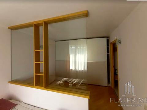 квартира за адресою Берестейський просп. (Перемоги), 93