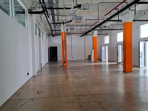 комерційна за адресою Київ, Польова вул., 21