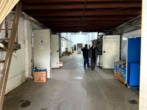 комерційна за адресою Петлюри вул. (Купріна), 1