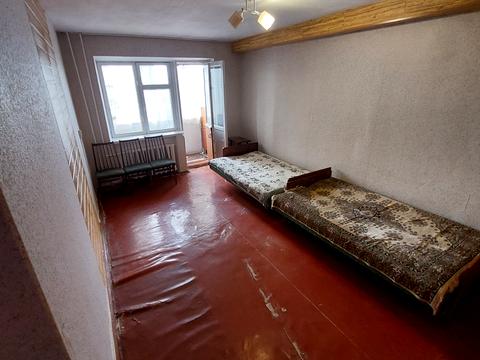 квартира за адресою Миколаївська вул., 3
