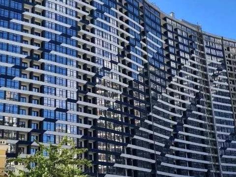 квартира по адресу Курортный пер., 2/3