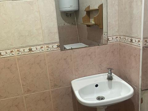квартира за адресою Дубенська вул., 44