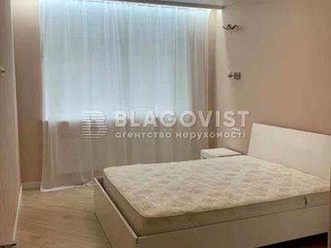 квартира за адресою Європейського Союзу просп. (Правди), 41-Д