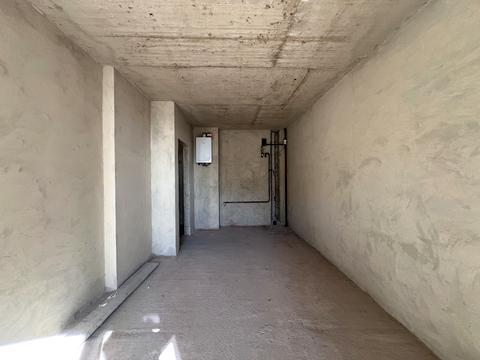 квартира за адресою Приозерна вул., 1