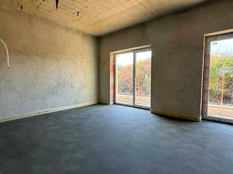 дом по адресу Осипенка