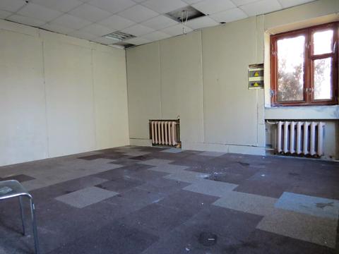 комерційна за адресою Ямська вул., 34-36