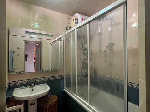 квартира по адресу Генерала Петрова ул., 22а