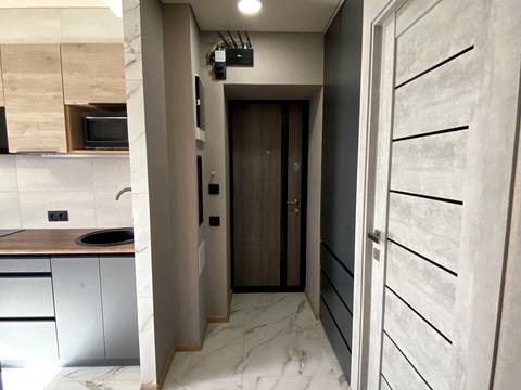 квартира за адресою Будівельників бульв., 10