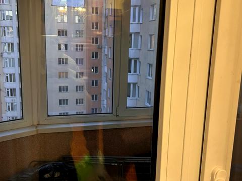 квартира по адресу Зарічанська, 46