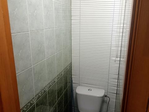 квартира по адресу Оболонский просп., 18-Б