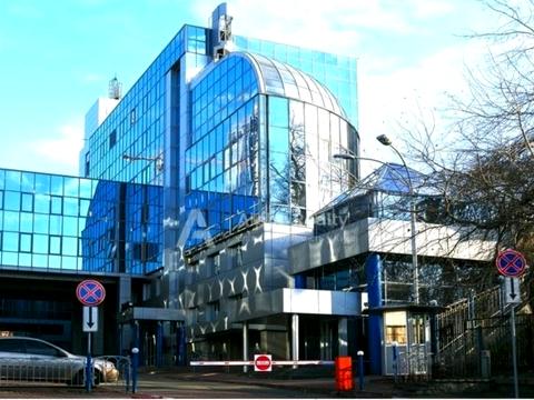 комерційна за адресою Спортивна пл., 3в
