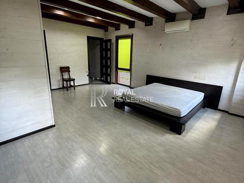 будинок за адресою Бударіна